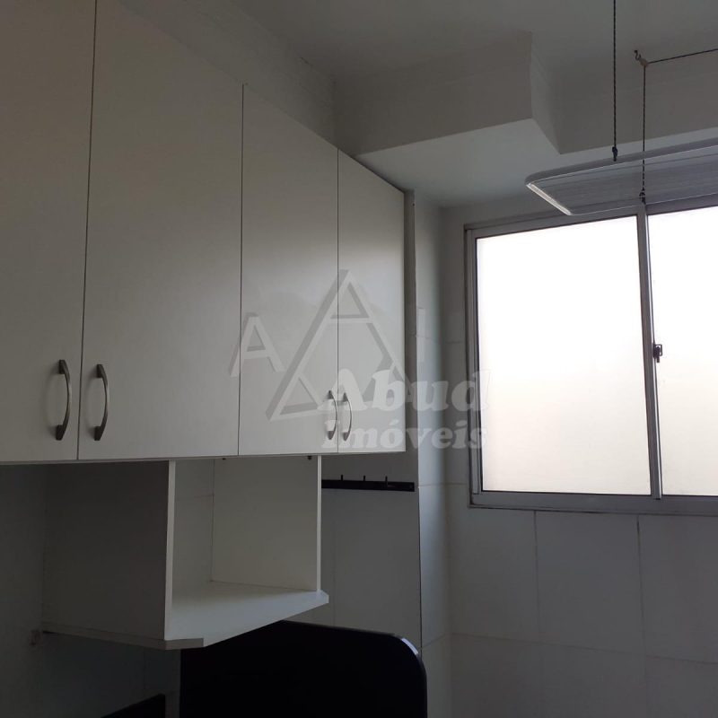 c050cb78-4bd9-43c1-81cc-b13afb86c186