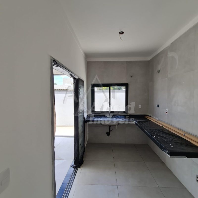 c05c4bee-fa2f-4bf5-8541-48668d9b7fc4