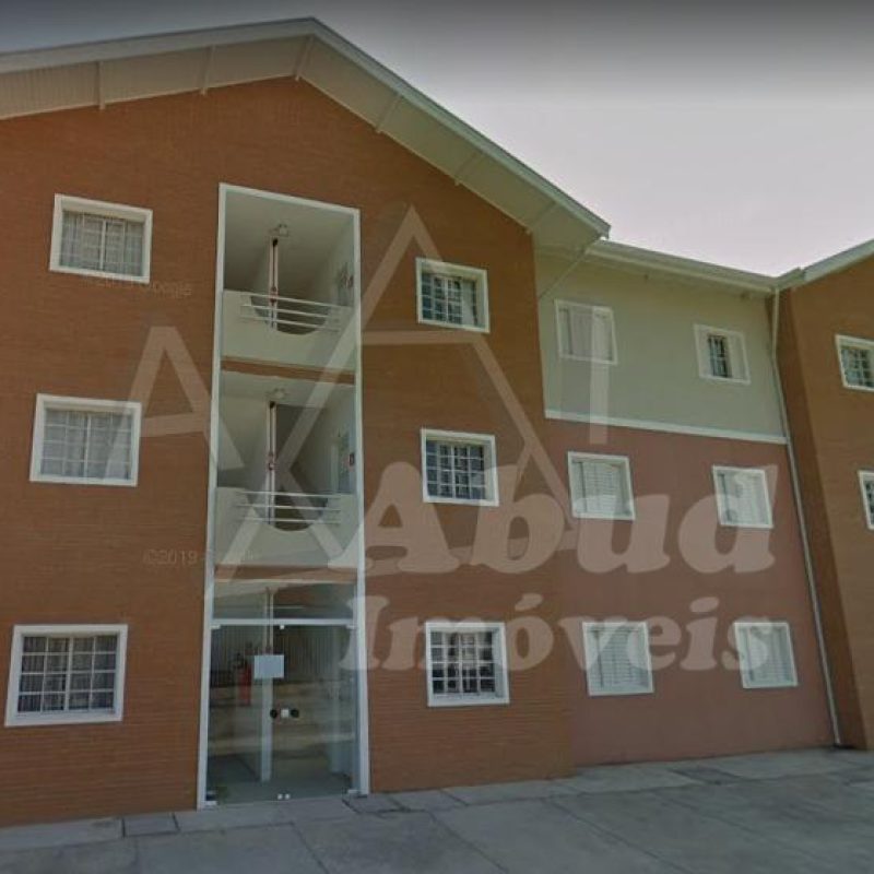 c063b7f3-75d9-4c18-87ca-a1cb3050710d