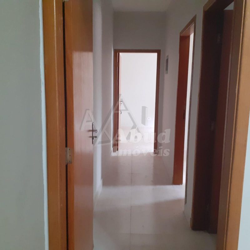 c09e6b40-a441-4508-9d3f-84c93a1482a8