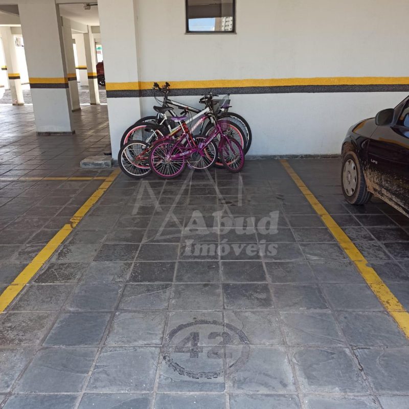 c0b313c5-599a-4c45-8819-edcf9819cfdc