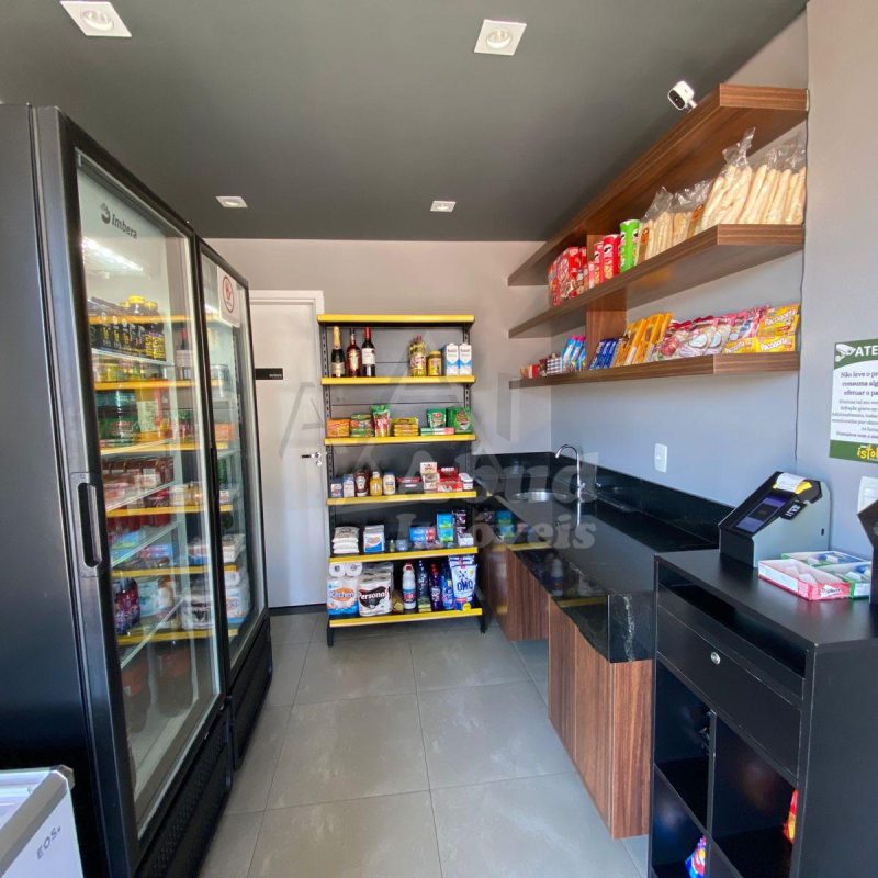 c0b68ff8-b393-43bd-bbd7-6f89ef50ad70