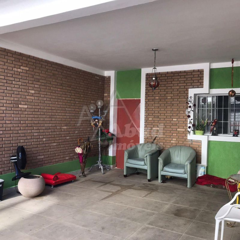 c0cdd21a-411f-496f-b49e-d06be20eff49