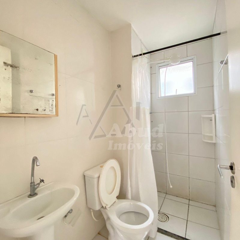 c0ced5a0-f0b4-4b22-8dc0-76b575a642b6