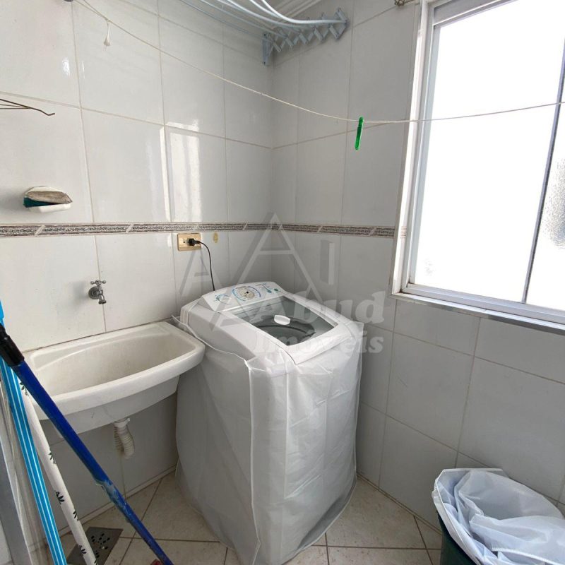 c0cf5a9b-36aa-49d3-a044-ffba2ad38c74