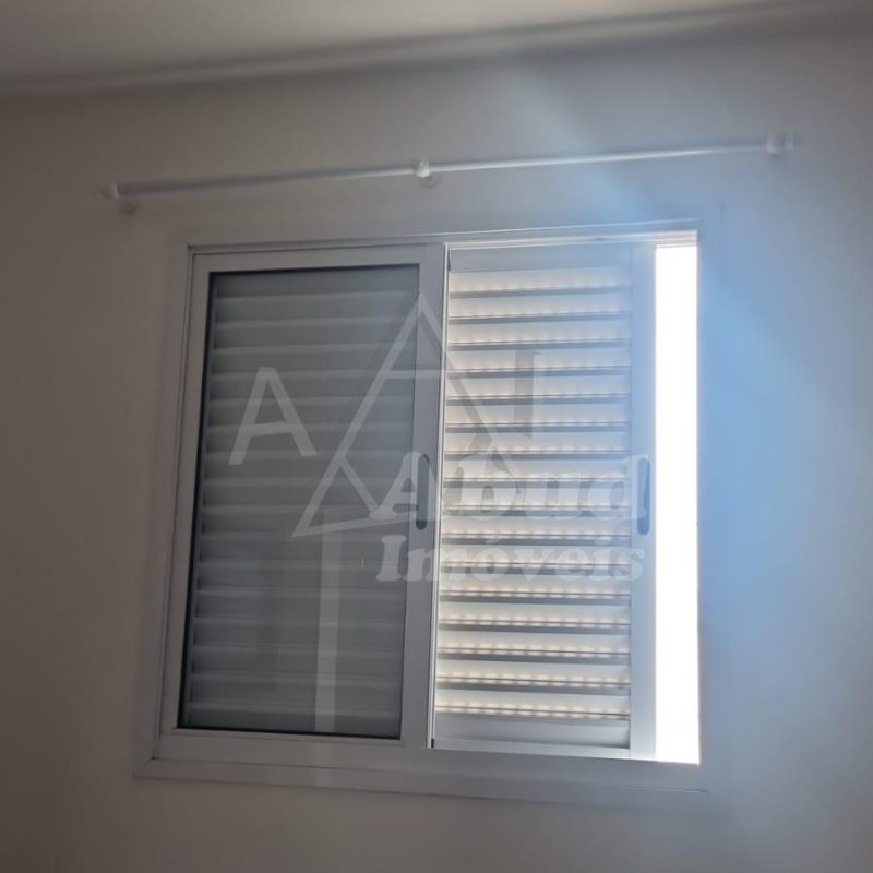 c0f438db-e1bd-4668-b023-016e63045e4e