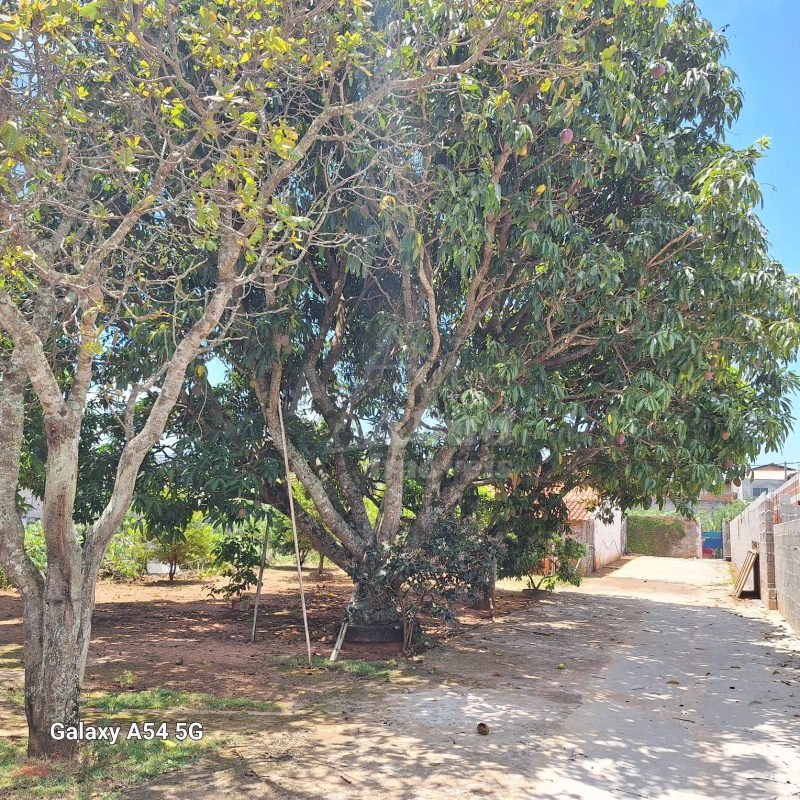 c0f454cb-ae32-4611-b21c-746e49dd7567