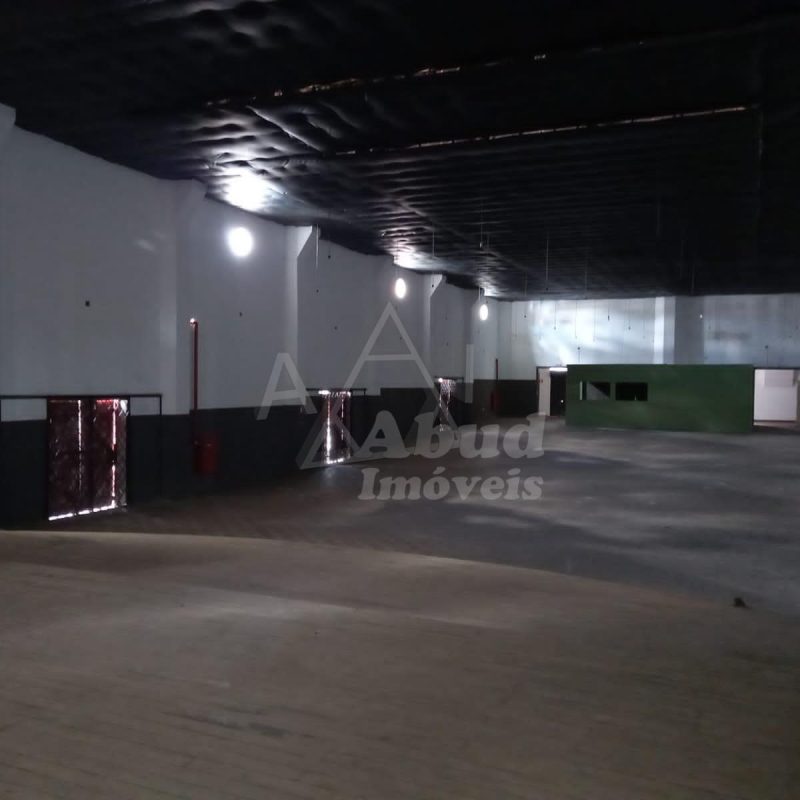 c0fc340e-ef44-4aa9-a980-7f910ffdaf89