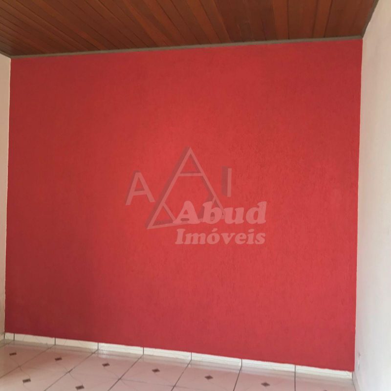 c1292b31-62b2-4f4f-afc7-24126c8bfc5c