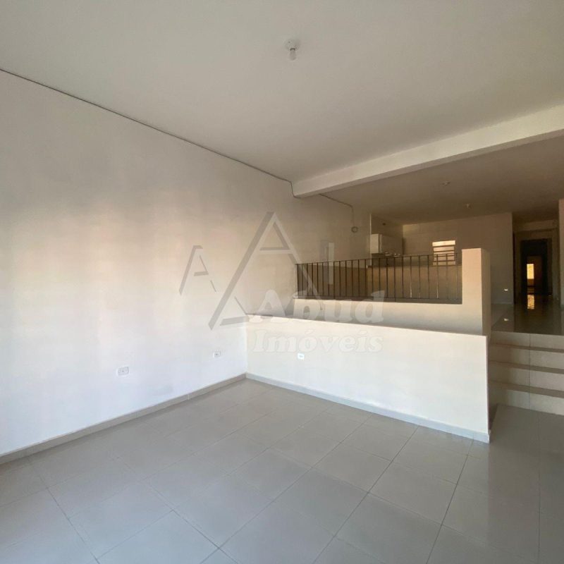 c143cabc-6d8b-4424-b254-379f18fa4809