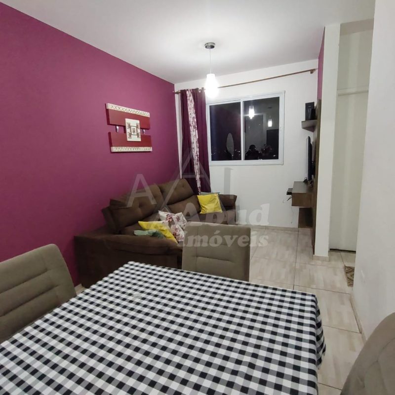 c15d7e5a-9e01-4ecd-9799-934b3716c5b1