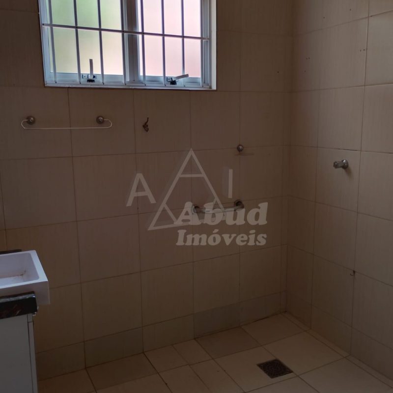 c16ab95c-d447-4368-bd14-a65ae3ed7806