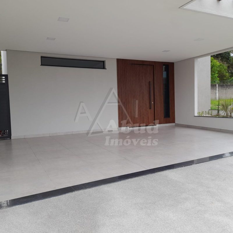 c174ec50-6e0a-4517-8c5a-c8f5119d2f95