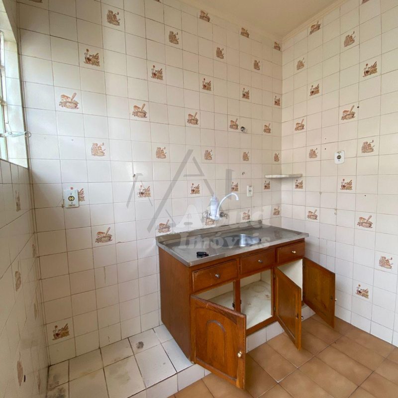 c1cc6500-e430-4bee-8beb-5f4426b0e5d0