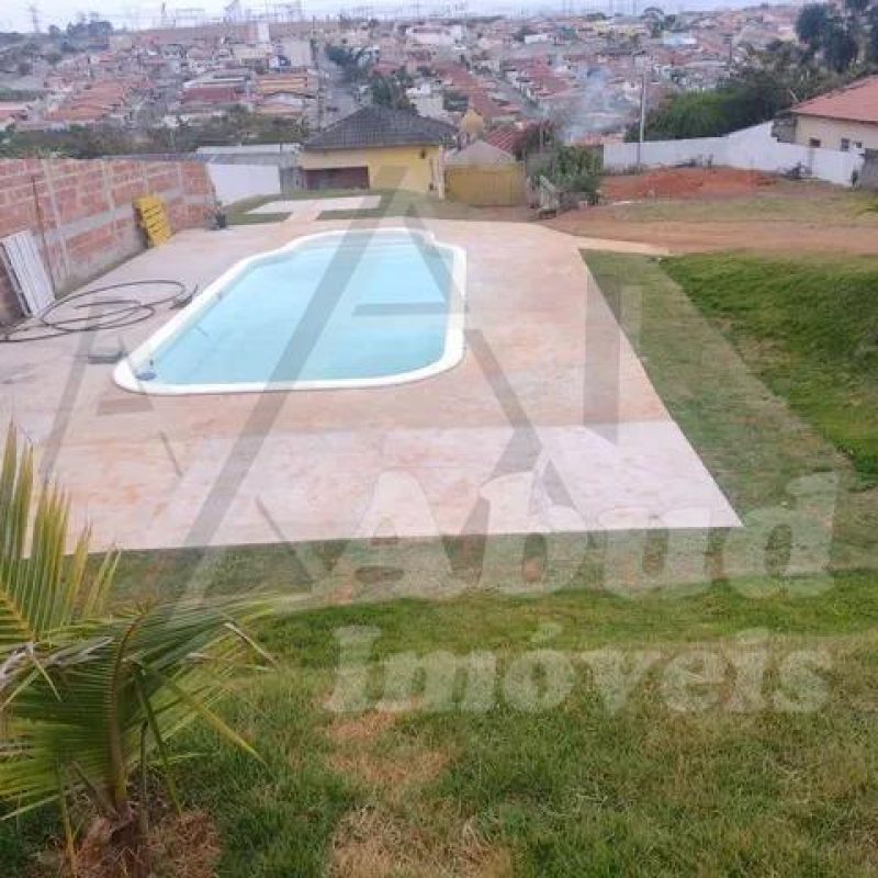 c1db4ce4-f2f8-488e-8483-d0016817480d