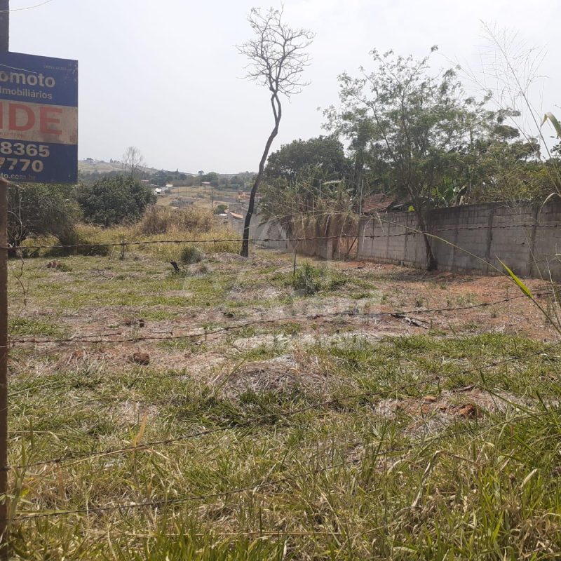 c1e73dec-afa5-48a2-8e3a-bbe7a8627a6f