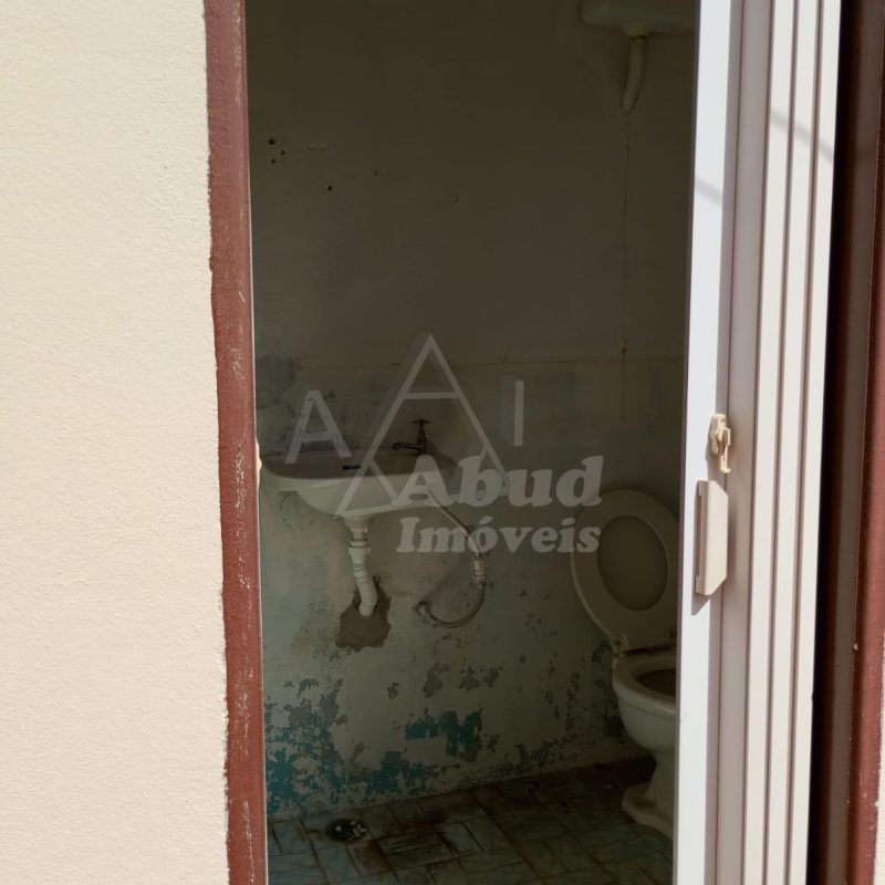 c202da92-bce5-4b46-a797-3d1bbb5dbd55