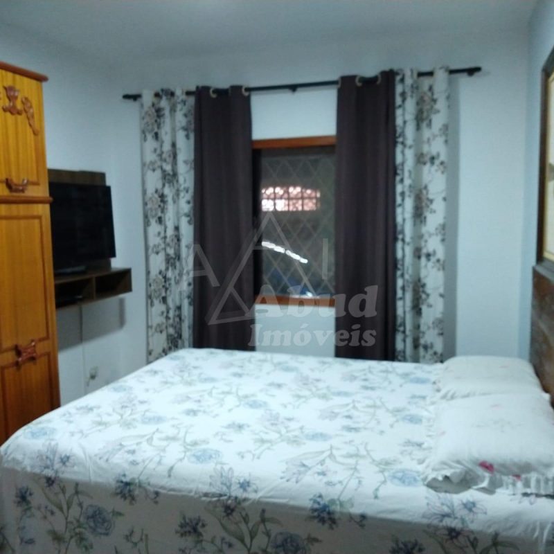 c21389c6-fc66-4cc4-94cf-9ae1c5bc81bf