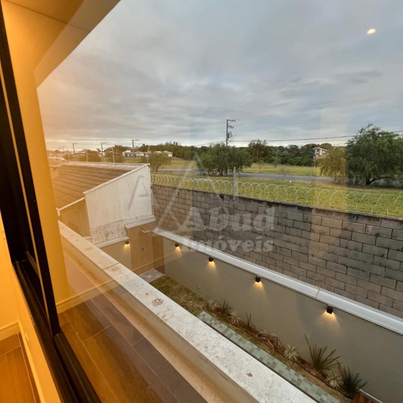 c267cf26-f830-4b66-acc6-a484446623e2