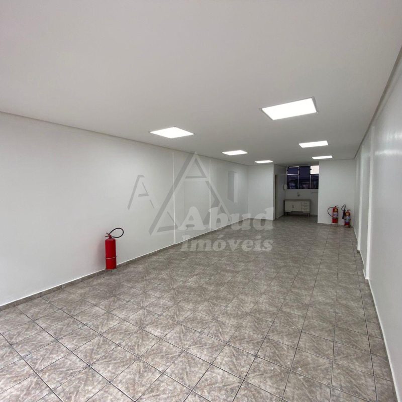 c2c24d5f-8450-486e-bee2-4df74c136265