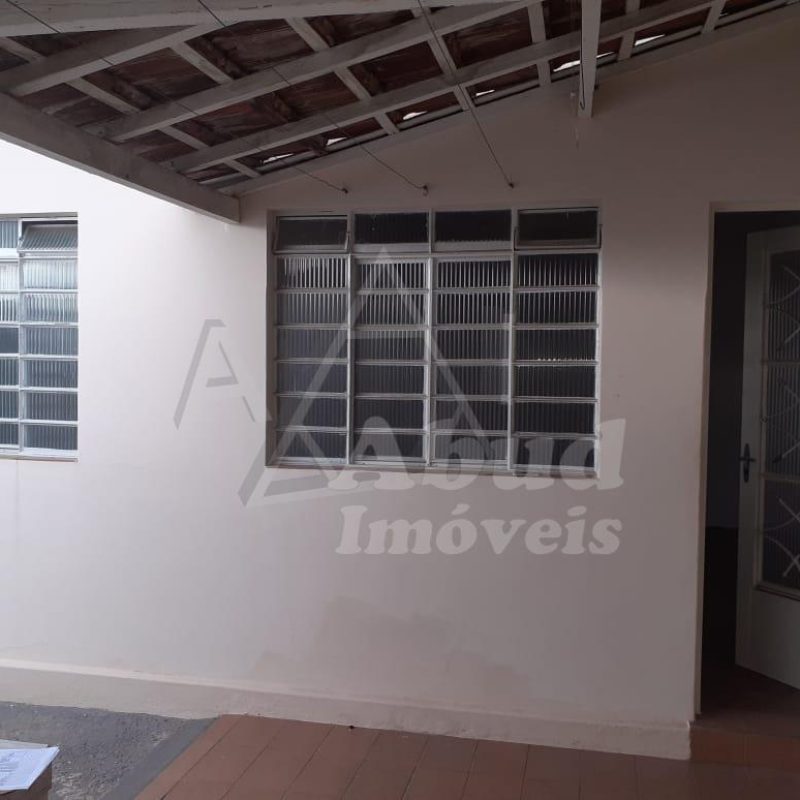 c2e166ea-dd72-46da-b67a-28864777b4f4