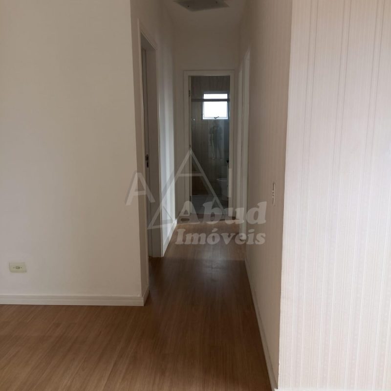 c3060219-7bd2-4113-9490-335c69c86e37