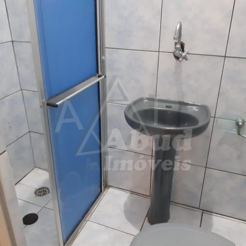 c329c55b-74f8-4e3b-82c2-bf462ae2081e