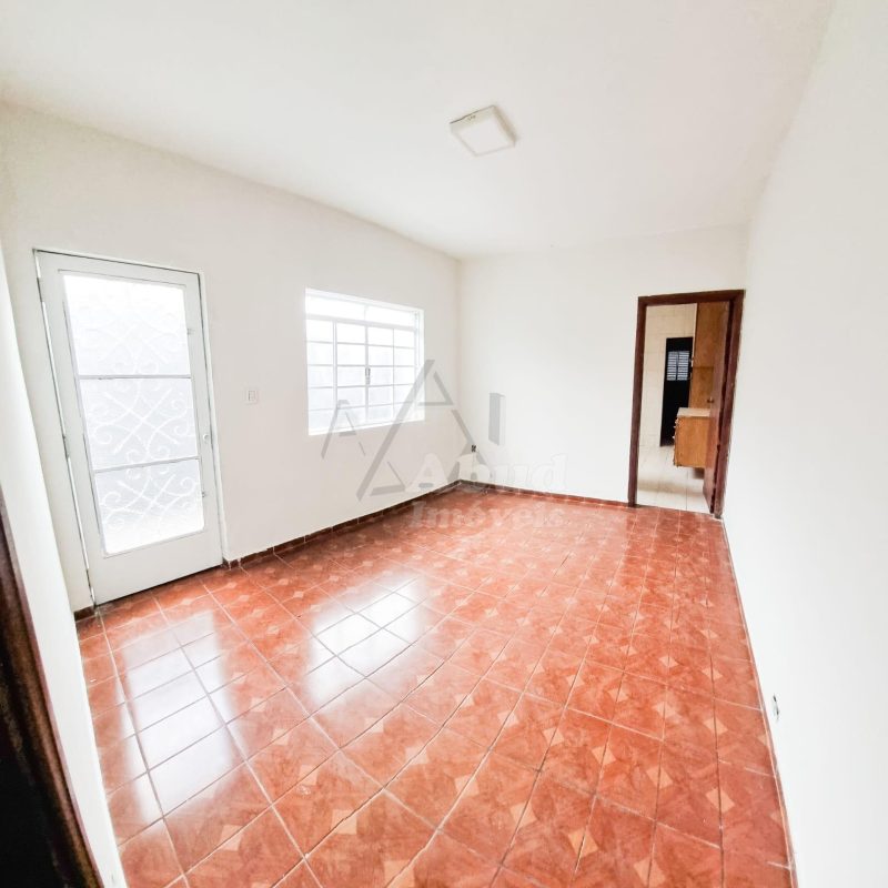 c339ed89-e67f-43ea-bf99-271076db2bd0