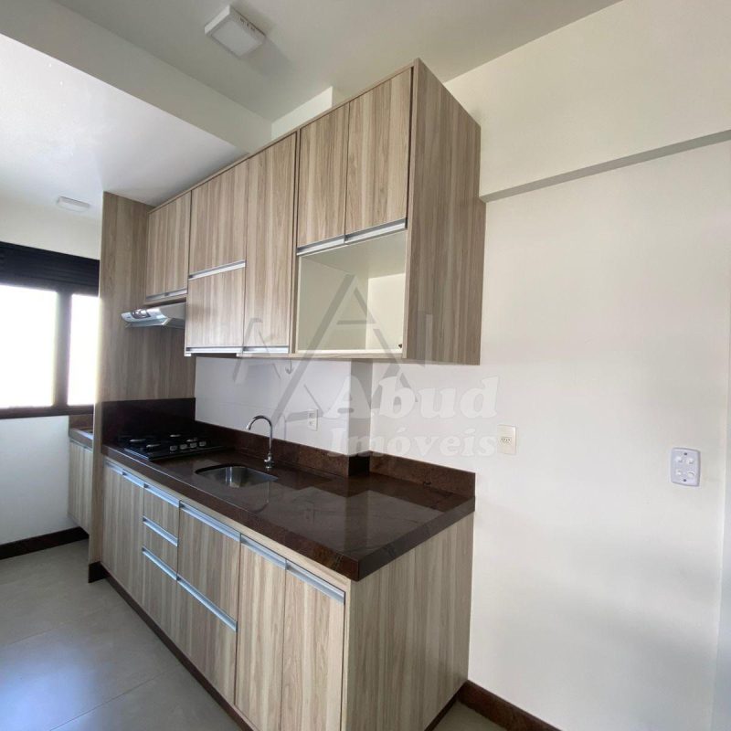 c39f23ec-7226-4e4a-b211-69bb32188513