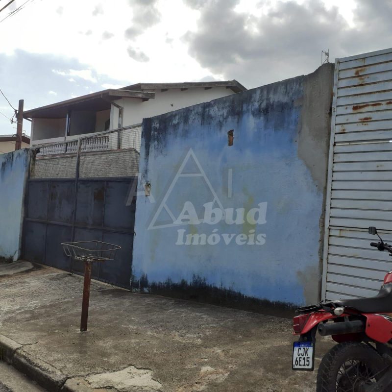 c3c8bf47-4f6e-403e-b923-7edb7eac9508