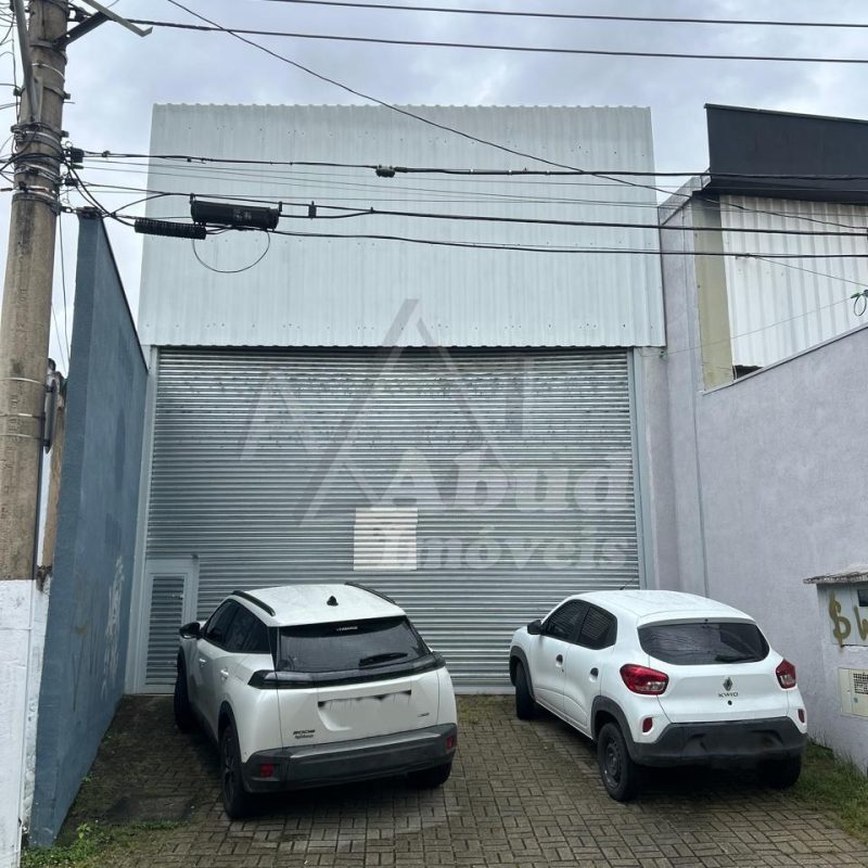 c40fa45f-3a9c-4506-9a93-f60bb3e2796b