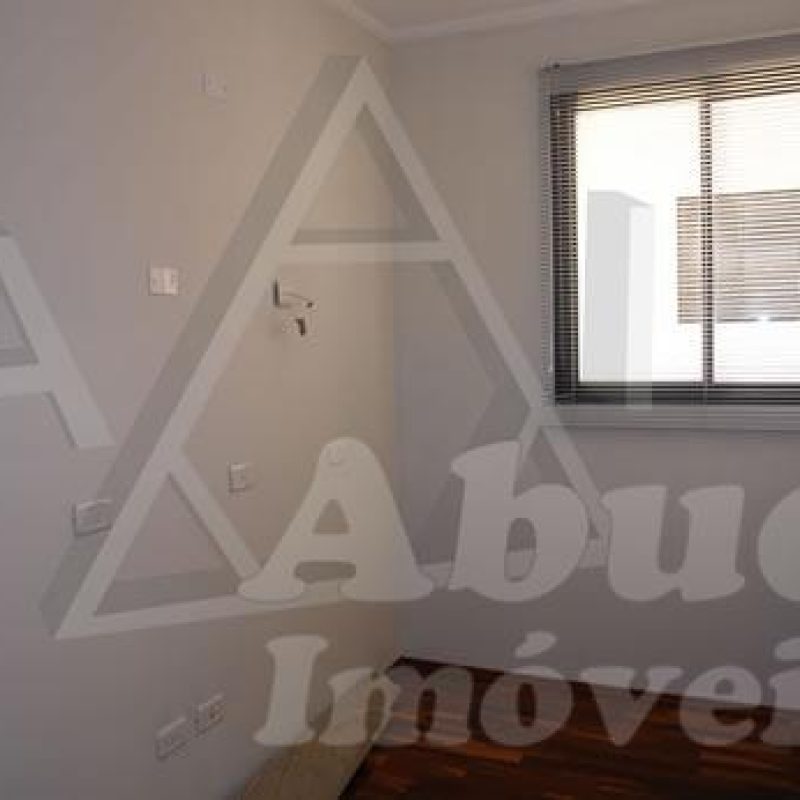 c42a6e99-b721-47a9-b594-55ffb9e840e8