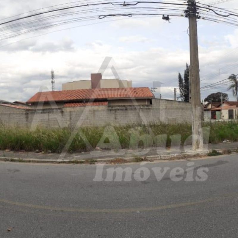 c463d6be-881f-4ebc-ac4d-134a13bf15d4