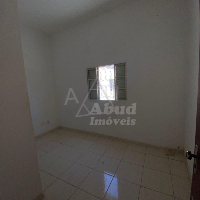 c49cb398-7958-4e98-afbf-53387da0145c