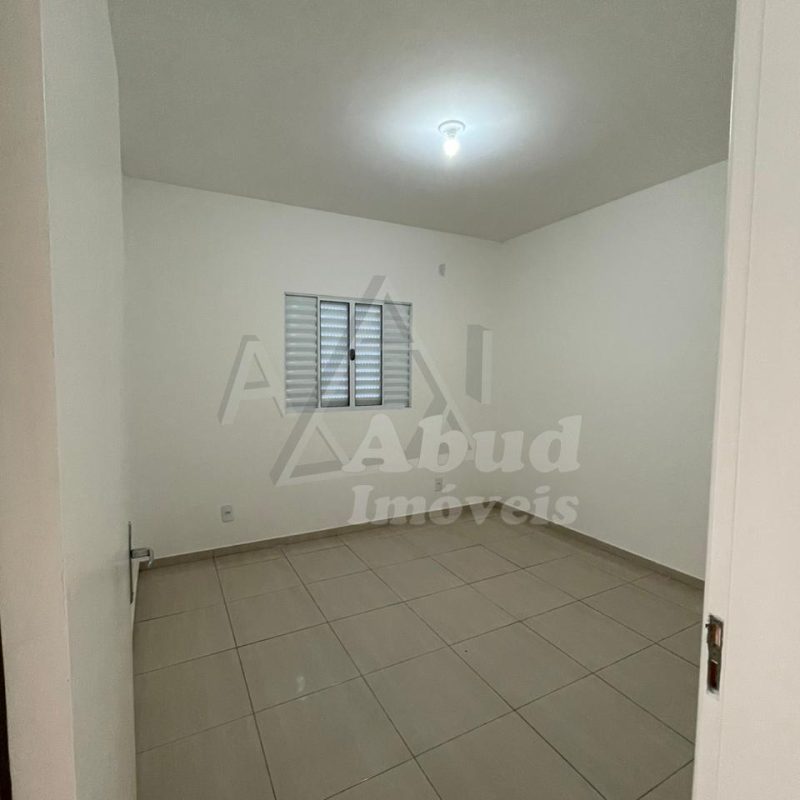 c4d378a1-9b63-4c0e-bf57-8ffeb07263a7