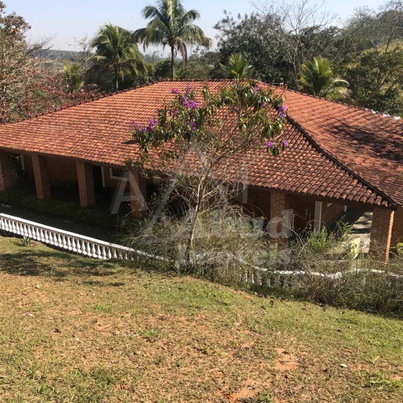 c5349161-a048-40b4-9e9e-51c267a3379f