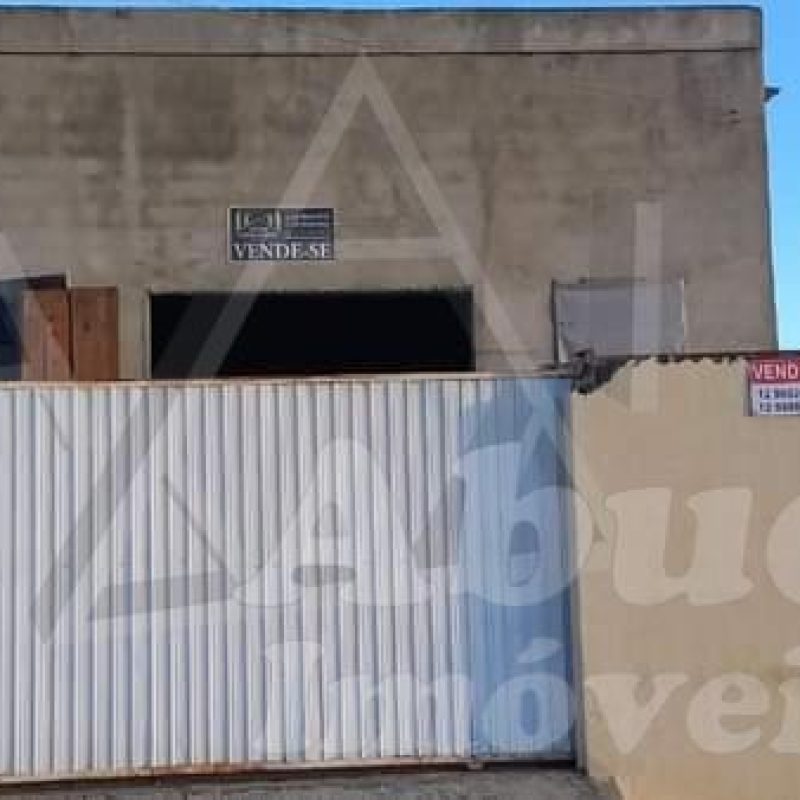 c54826a2-3da2-4a0c-9d96-fa62d83ec1b2