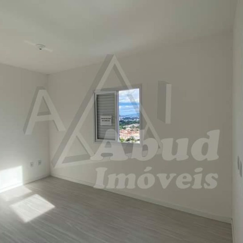 c5725922-e8c4-4276-aeaf-9af0a12b11ee