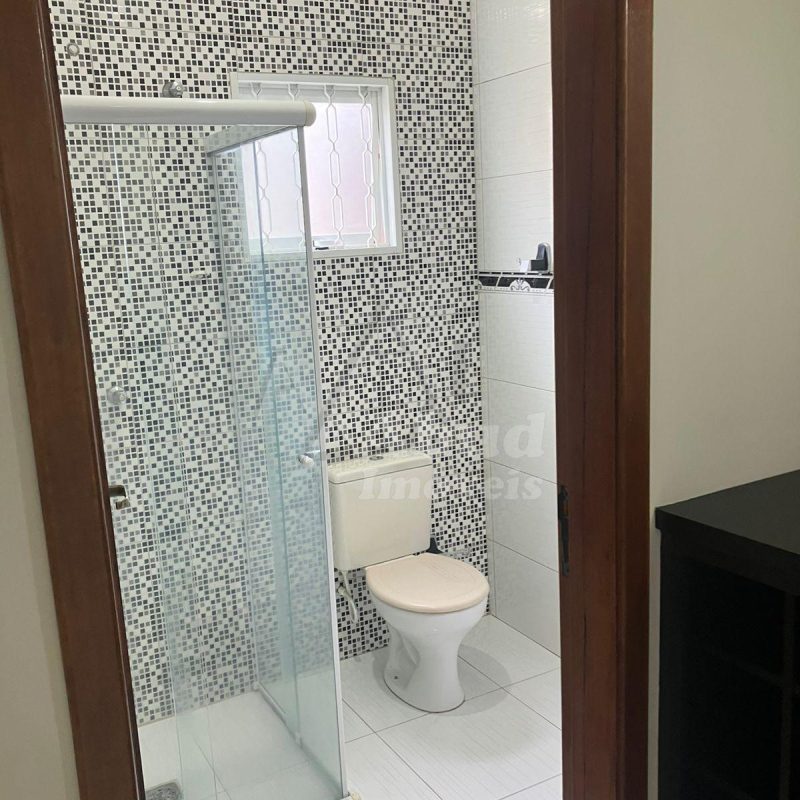 c57e73a5-904c-4703-a01e-605367fd1e28