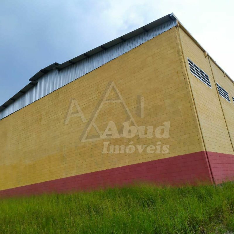 c5934166-df0e-4b40-9694-6a22b6b79add