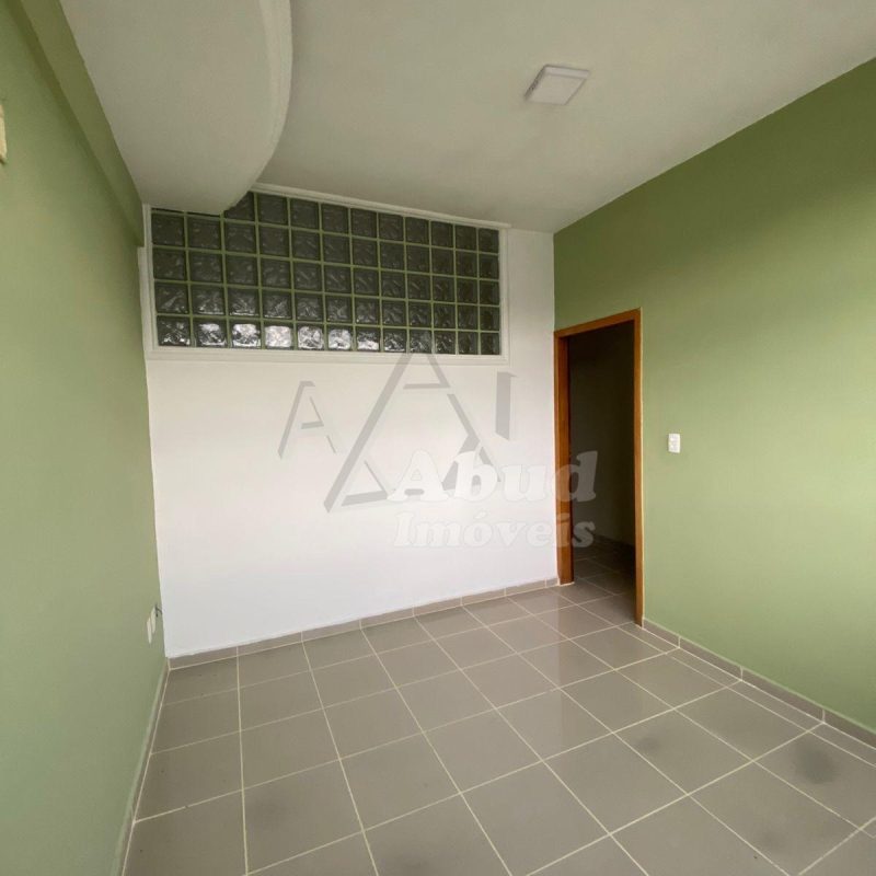 c6023b42-6df8-4c08-80f4-a95b8770242a