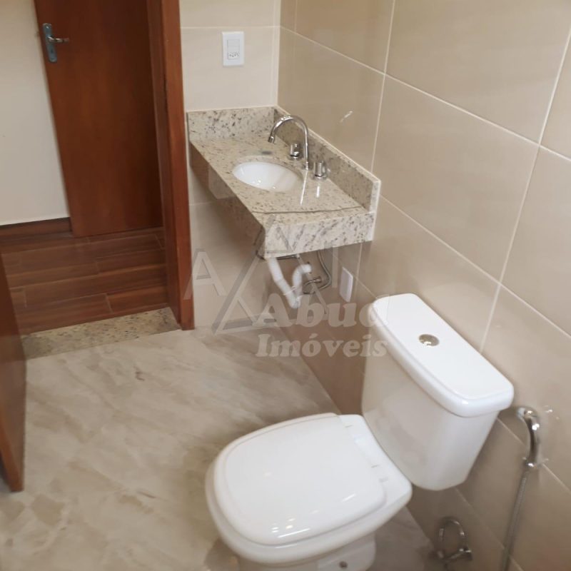 c62179b5-6fbd-4ab2-9c12-5b4dd9378022