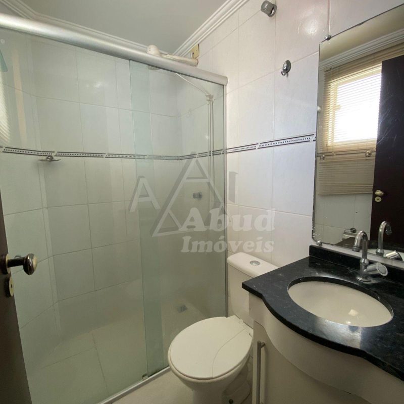 c623b24e-7b43-4667-9742-f8f5b564a970