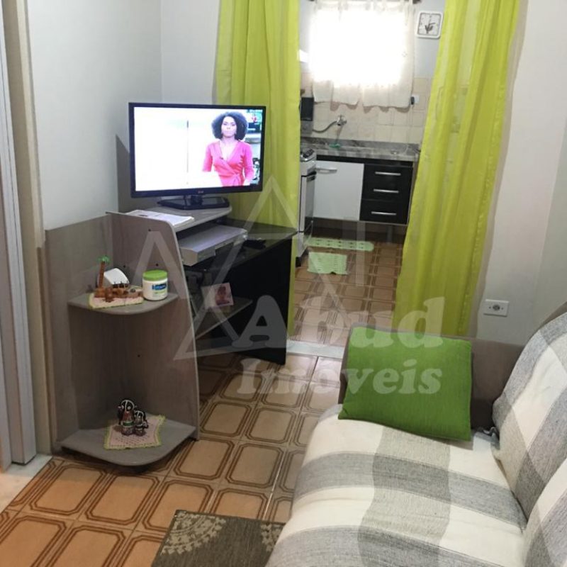 c65dfed2-989a-43a8-a947-437ee94ecbdc