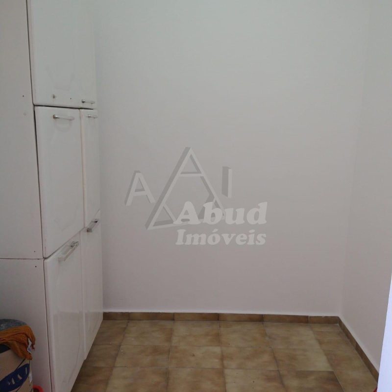 c6664767-e650-4fcd-94d8-cca27f24b6cf