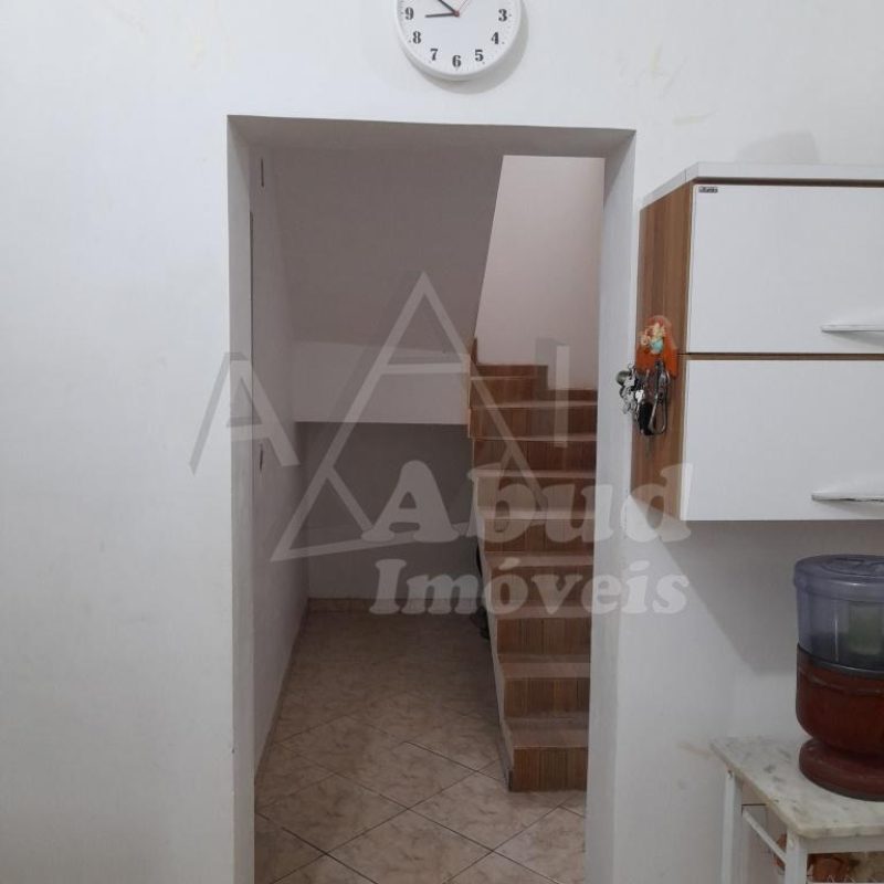 c70249c6-52cf-4b71-a3d7-99f869d06923