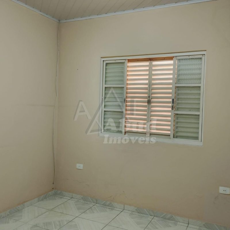 c7341a1f-2e38-4617-aab6-92b07a63eb74