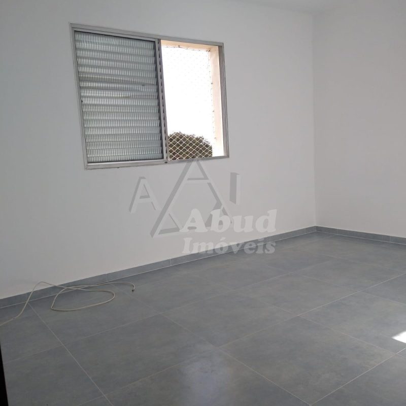 c73e825e-fc9b-4603-ae64-f3986cb35c17