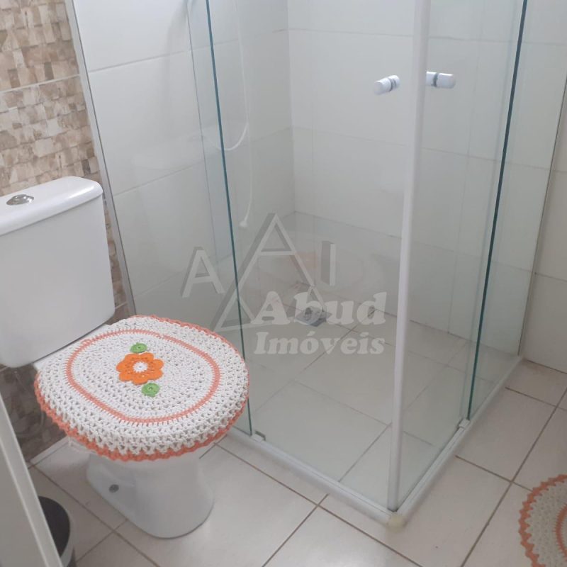 c773afc0-42ea-4e16-bd29-85adc01a5f5d