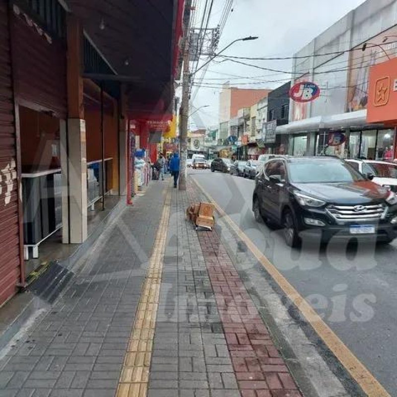 c785963b-f770-4c31-b8b7-7ad72cb718e7